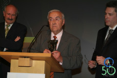 2006_Garrotxi_019