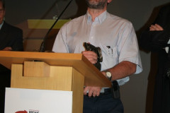 2006_Garrotxi_022