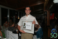 2006_Garrotxi_023