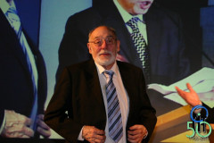 2006_Garrotxi_024