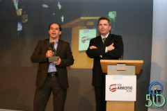 2006_Garrotxi_025