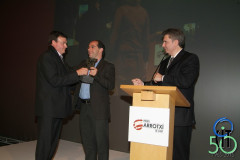 2006_Garrotxi_026