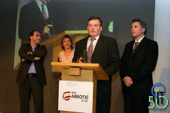 2006_Garrotxi_027