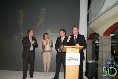 2006_Garrotxi_028