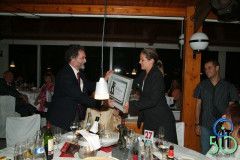 2006_Garrotxi_029
