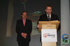 2006_Garrotxi_030
