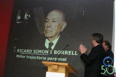 2006_Garrotxi_031