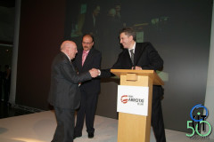 2006_Garrotxi_032