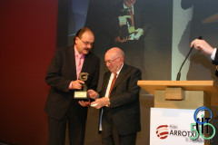 2006_Garrotxi_033