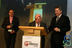 2006_Garrotxi_034