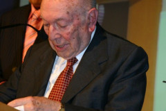 2006_Garrotxi_035
