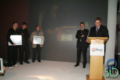 2006_Garrotxi_037