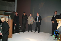 2006_Garrotxi_038
