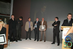 2006_Garrotxi_039