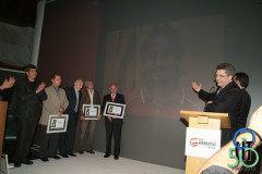 2006_Garrotxi_040