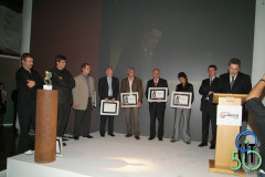 2006_Garrotxi_041