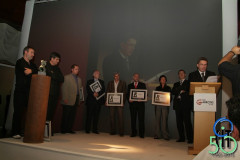 2006_Garrotxi_042