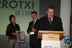 2006_Garrotxi_043