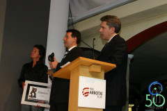 2006_Garrotxi_046