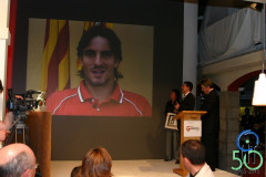 2006_Garrotxi_047