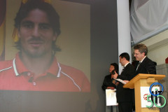 2006_Garrotxi_048
