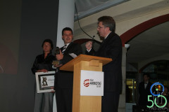 2006_Garrotxi_049