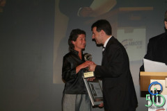 2006_Garrotxi_050