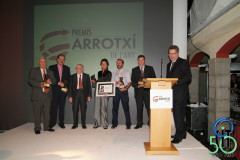 2006_Garrotxi_051