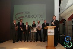 2006_Garrotxi_052
