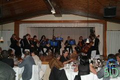 2006_Garrotxi_054
