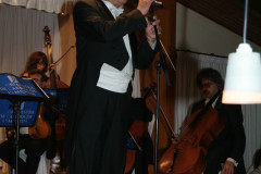 2006_Garrotxi_055