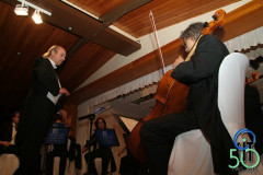 2006_Garrotxi_056