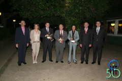 2006_Garrotxi_058