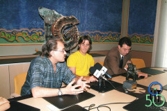 2006_Garrotxi_060