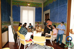 2006_Garrotxi_062