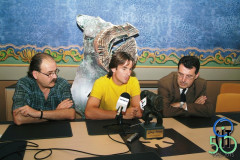 2006_Garrotxi_064