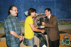 2006_Garrotxi_065