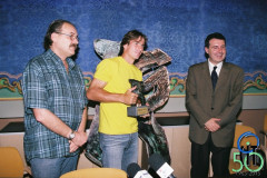 2006_Garrotxi_066