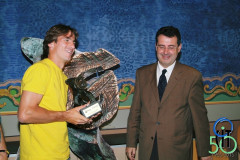 2006_Garrotxi_067