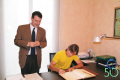 2006_Garrotxi_068