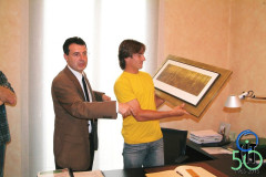 2006_Garrotxi_070