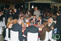 2007_Garrotxi_011