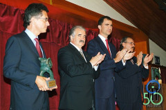 2007_Garrotxi_027