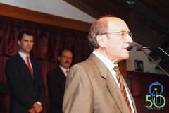 2007_Garrotxi_039
