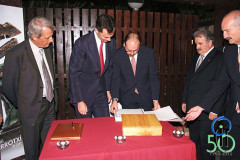 2007_Garrotxi_048