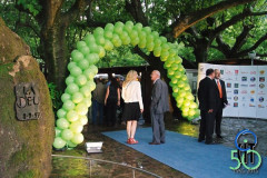 2009_Garrotxi_001
