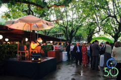 2009_Garrotxi_002