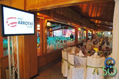 2009_Garrotxi_003