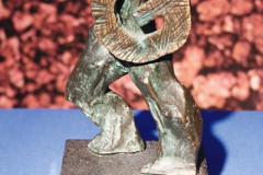 2009_Garrotxi_005