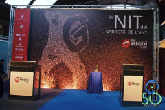 2009_Garrotxi_006